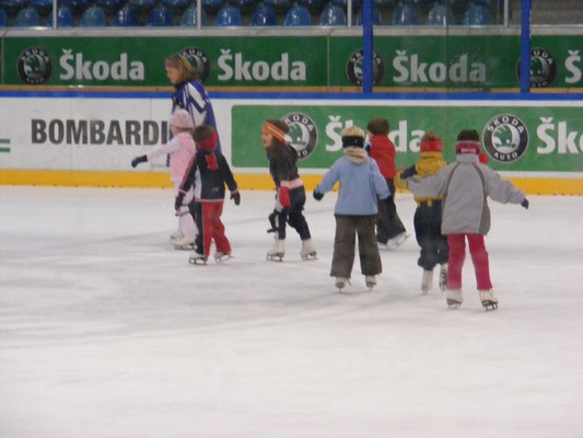 eislauftraining_kiga 008